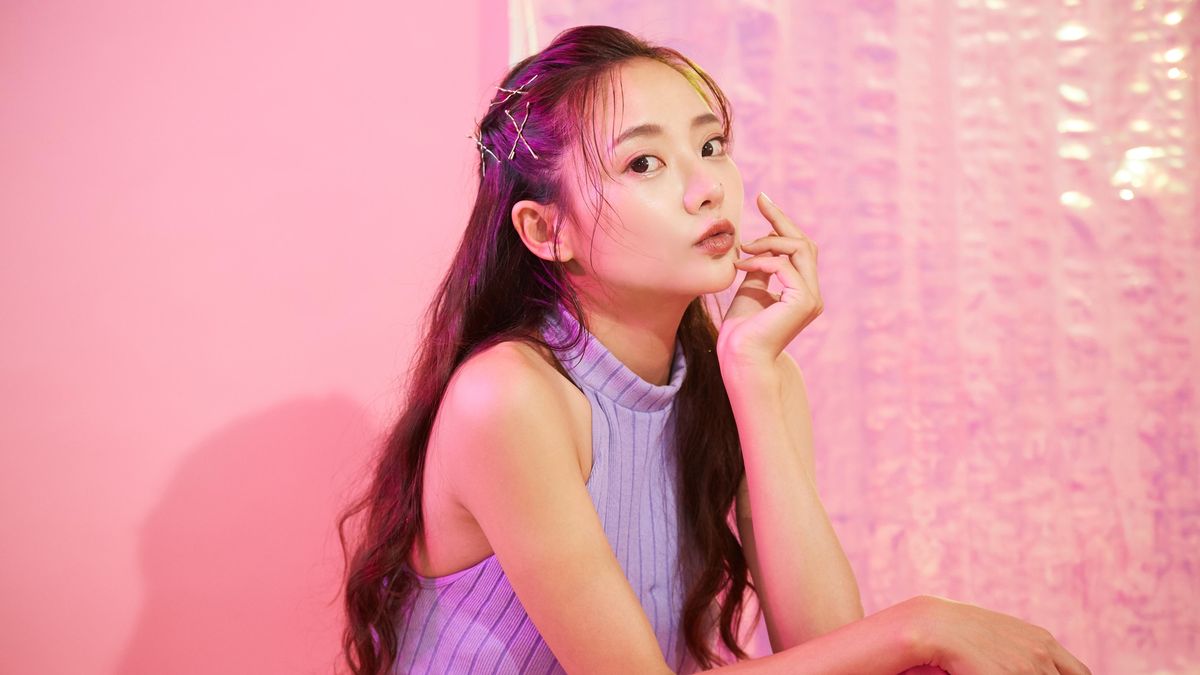 Šnečí sliz a hodina před zrcadlem. Zájem o korejskou kosmetiku roste